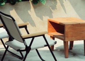 Waarom een beschermhoes geen overbodige luxe is voor je tuinmeubels - 