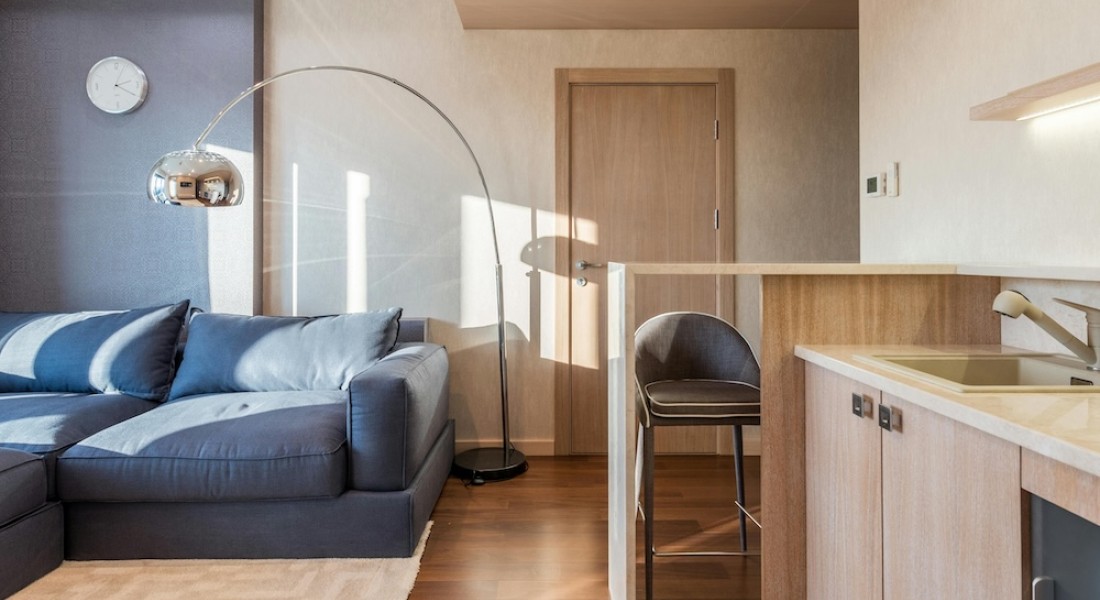 Verschil tussen laminaat en pvc