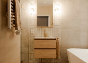 Binnenkijken bij Gwenny | Inspiratie Fortifura