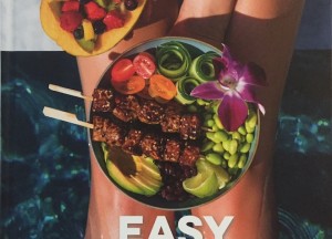 Living the green life - 