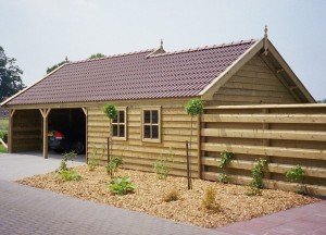 Slimme bescherming voor je auto