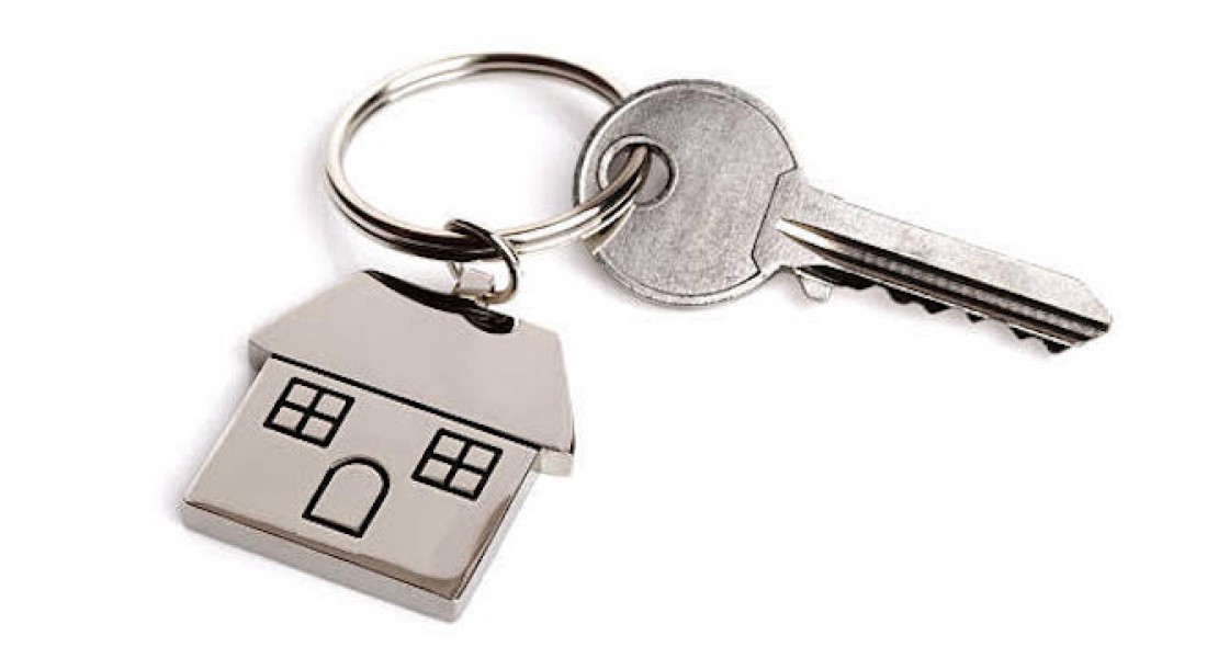 Verhuistips voor de winter