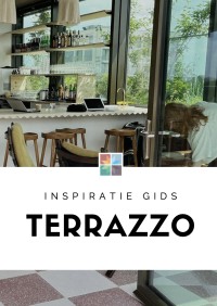 Terrazzo - 