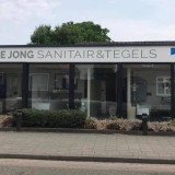 Foto 0 - De Jong Sanitair en Tegels uit Genderen