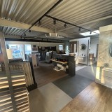 Foto 0 - De Jong Sanitair en Tegels uit Genderen