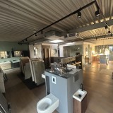 Foto 0 - De Jong Sanitair en Tegels uit Genderen