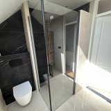 Foto 0 - De Jong Sanitair en Tegels uit Genderen