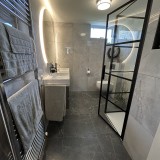 Foto 0 - De Jong Sanitair en Tegels uit Genderen