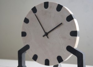 Tijd voor het duurzaamste handwerk - 