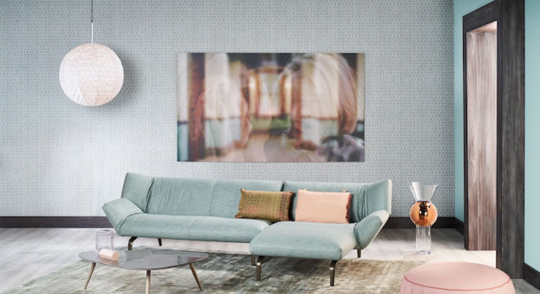 Aandacht voor details