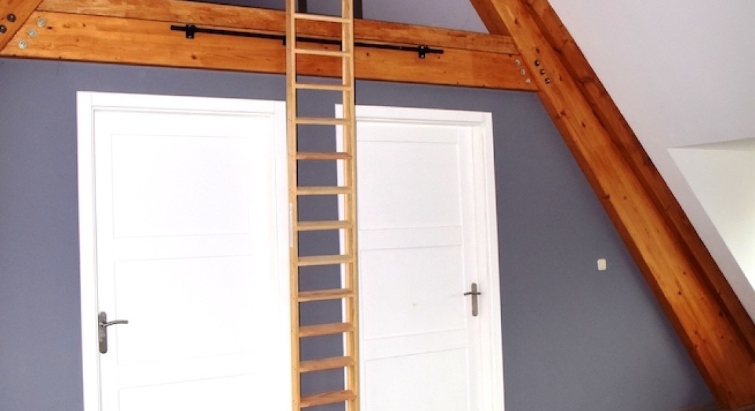 Eerste prefab hennephuis ter wereld opent zijn deuren