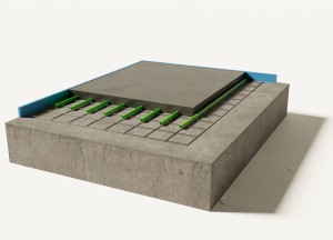 EVO | WARP Systems - WARP Systems