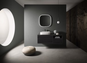 Badkamer inspiratie met Duravit Artisan Lines - Duravit