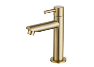 Calvi fonteinkraan | Fortifura - FortiFura