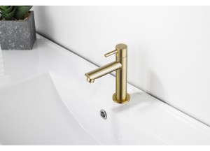 Calvi fonteinkraan | Fortifura