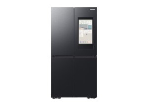 636L French Door Koelkast AI Family Hub™ | Samsung - Samsung