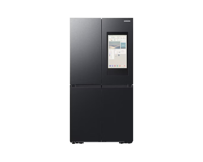 636L French Door Koelkast AI Family Hub™ | Samsung