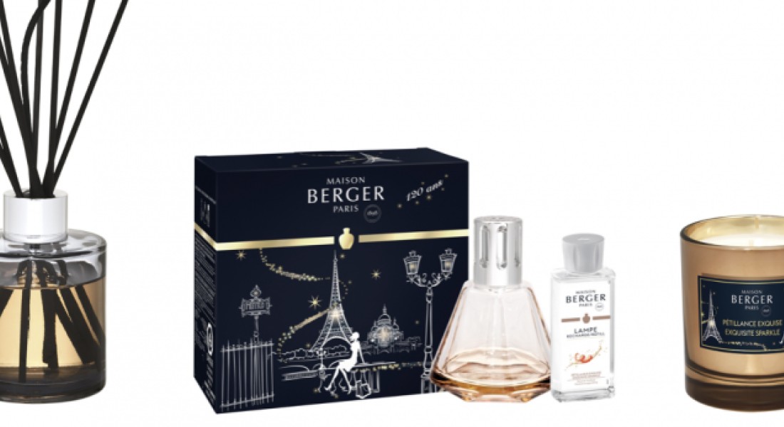 Voor onder de kerstboom!