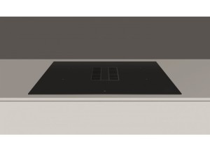 Inductiekookplaat Venezia | Senza Nome