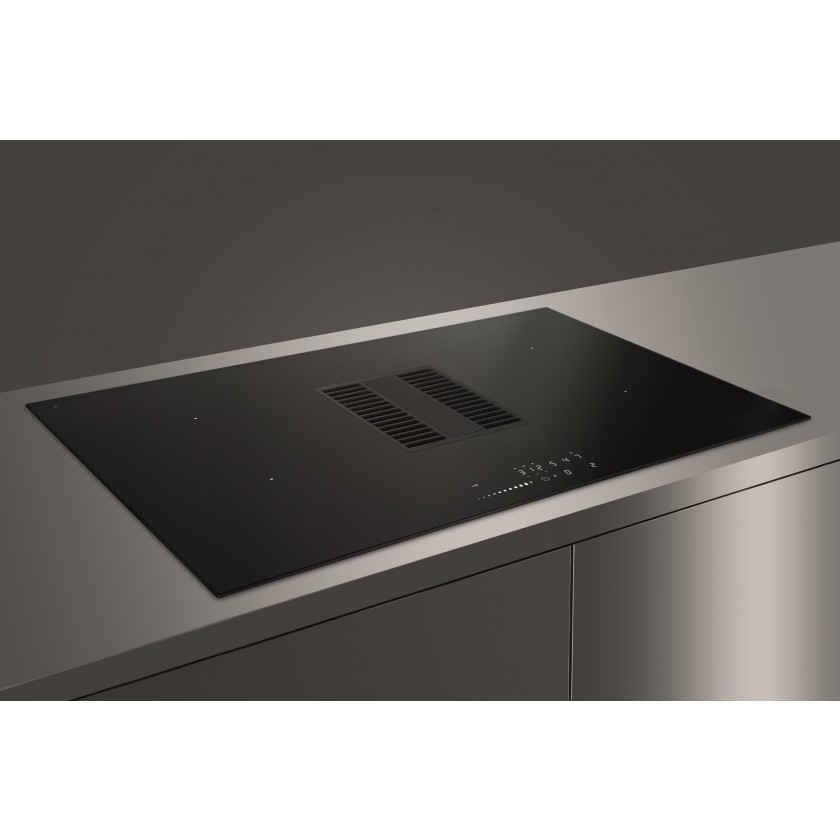 Inductiekookplaat Venezia | Senza Nome