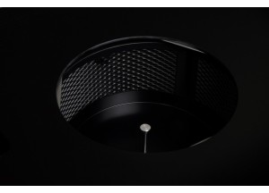 Thema Secondo | Senza Nome