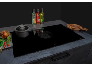 Thema Secondo | Senza Nome - Senza Nome