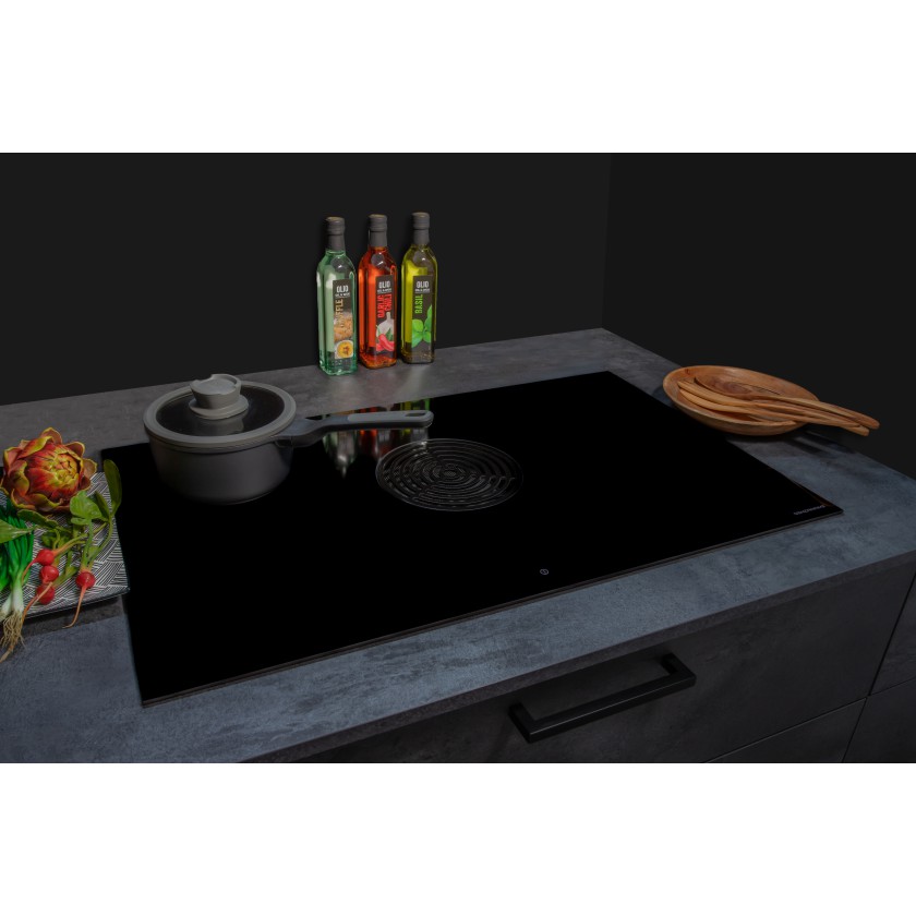 Thema Secondo | Senza Nome