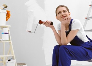 Je interieur "woontrend-proof" inrichten - 