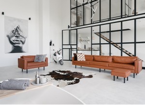 Zo match je jouw vloer met elke interieurstijl - 