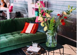 De woontrends van nu en volgend jaar! - 