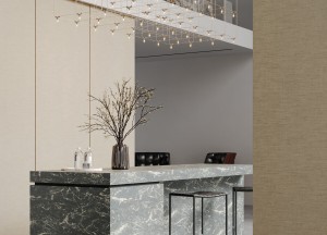 Nieuwe natuursteen HPL’s | DecoLegno - DecoLegno