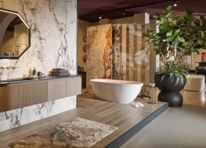 Een wereld vol wooninspiratie bij Tortu World - Tortu World