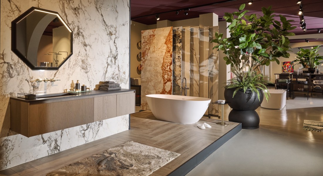 Een wereld vol wooninspiratie bij Tortu World