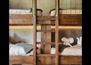 Oil Plus 2C | Rubio Monocoat - Rubio Monocoat