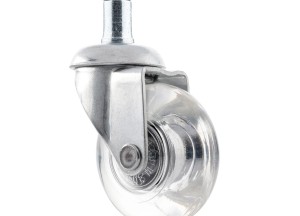 Meubelwiel inline | Floorfriendly - Floorfriendly