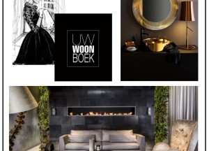 Interieurinspiratie - BouwMedia