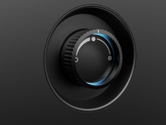 Een RIKA houtkachel met een opvallend lage uitstoot