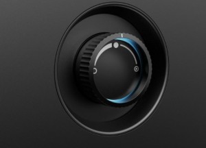 Een RIKA houtkachel met een opvallend lage uitstoot - RIKA: De Oostenrijkse kachel