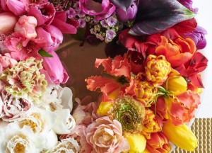 Vrolijk voor na de Kerst - 