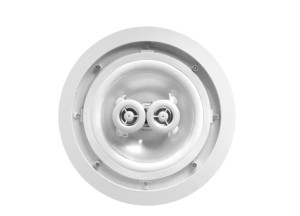 Samba DT | Aquasound - Aquasound