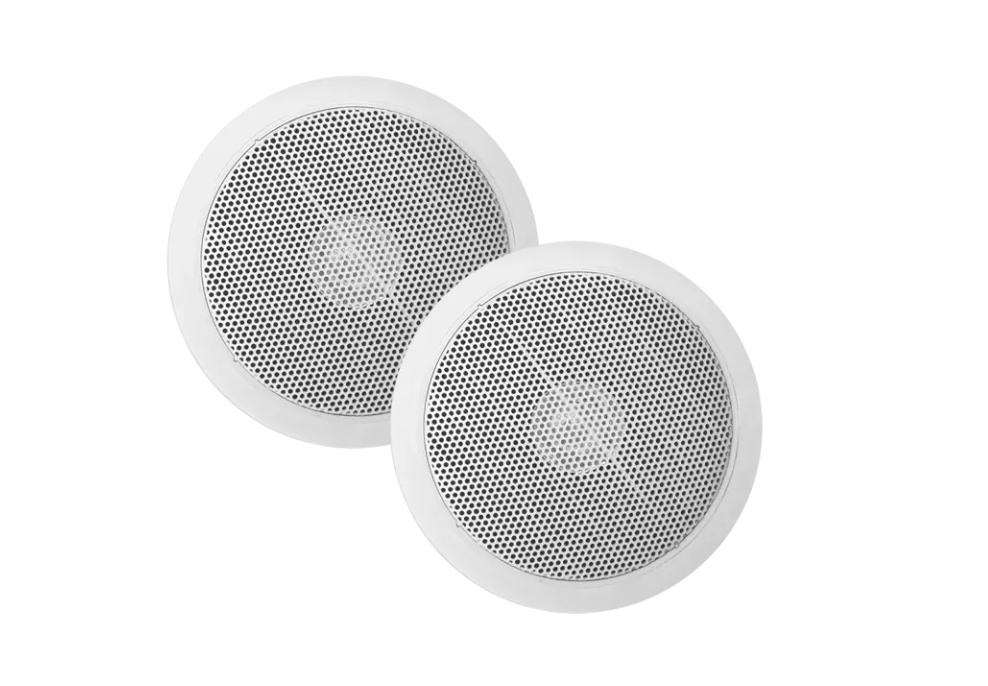 Jive Eco | Aquasound