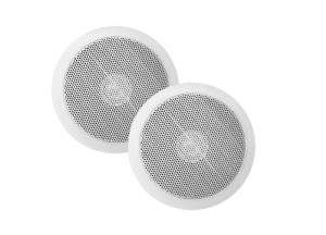 Jive Eco | Aquasound - Aquasound