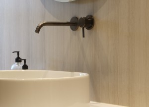 Tortu Tuvalu kranen - Tortu World