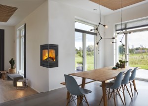 Jupiter High hoek | Meteor - Meteor