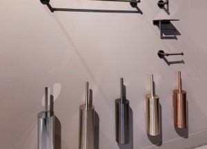 Tortu Tuvalu accessoires