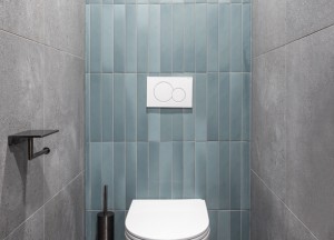 Tortu Tuvalu accessoires