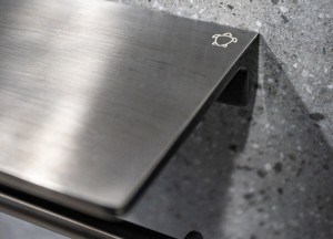 Tortu Tuvalu accessoires - Tortu World