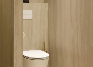 Tortu Tuvalu accessoires