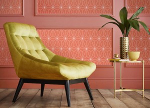 Dé trendkleur voor 2019 - 