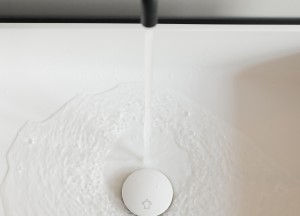 Tortu Moorea wastafels